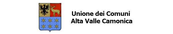Unione dei Comuni dell'Alta Valle Camonica