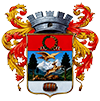 Logo istituzionale